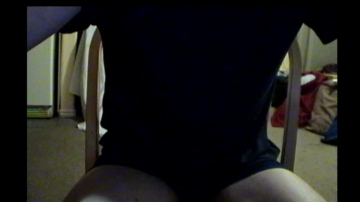 Dylannzxx  02-09-2021 video deepthoat